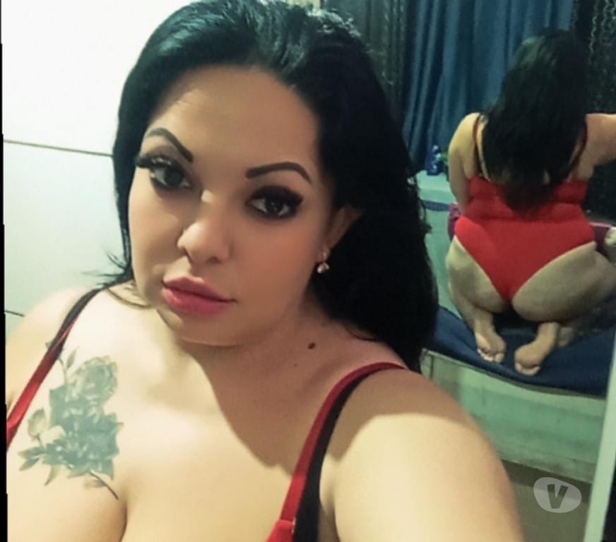 Escorts West London Hillingdon - Photos for ❤️‍🔥💯LARA💯❤️‍🔥 INCLUDING OWO🔥💋