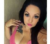 ❤️‍🔥💯LARA💯❤️‍🔥 INCLUDING OWO🔥💋