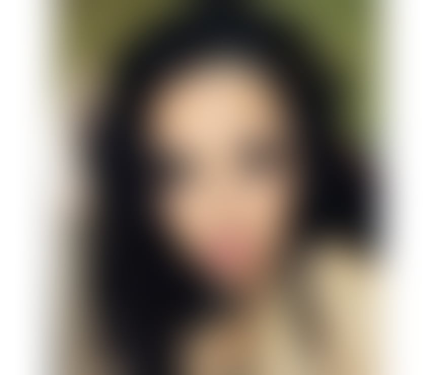 🌹🍒Lara🌹🍒 INCLUDING OWO💋🔥