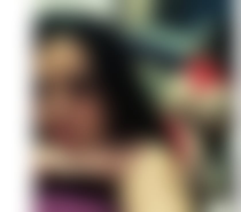 Escorts Ealing Southall - Ealing - Photos for 🌹🍒Lara🌹🍒 INCLUDING OWO💋🔥