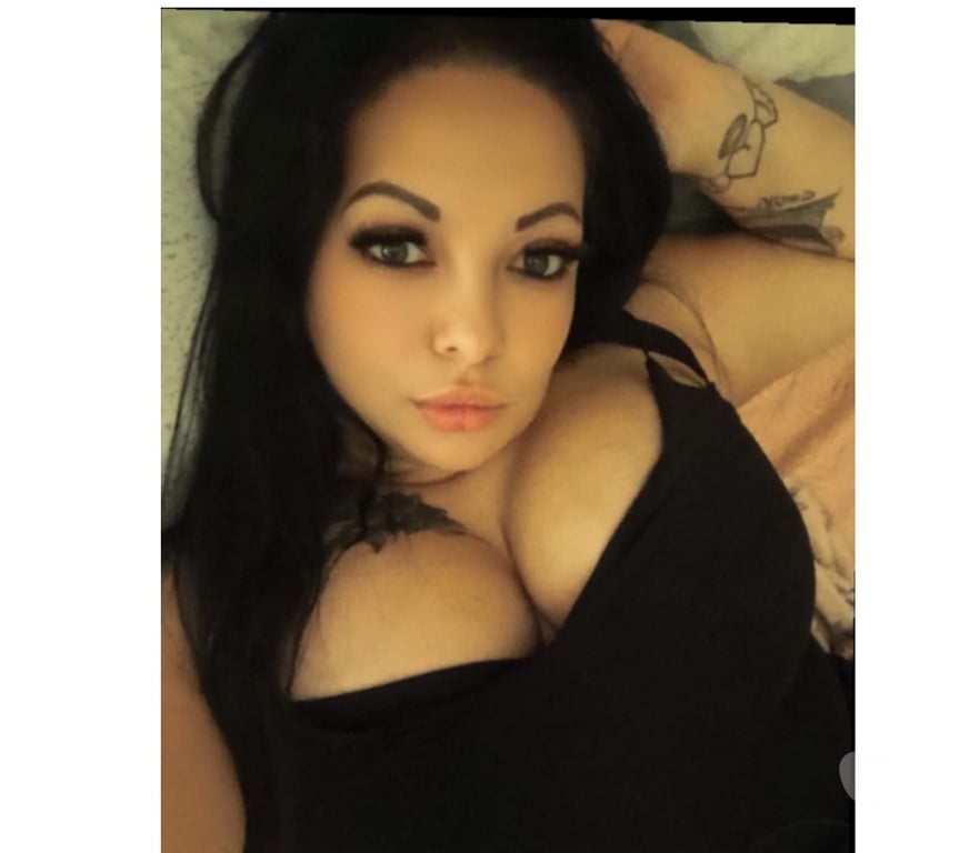Escorts Ealing Southall - Ealing - Photos for 🌹🍒Lara🌹🍒 INCLUDING OWO💋🔥