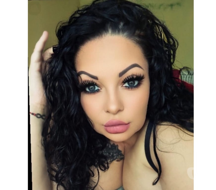 Escorts Ealing Southall - Ealing - Photos for 🌹🍒Lara🌹🍒 INCLUDING OWO💋🔥