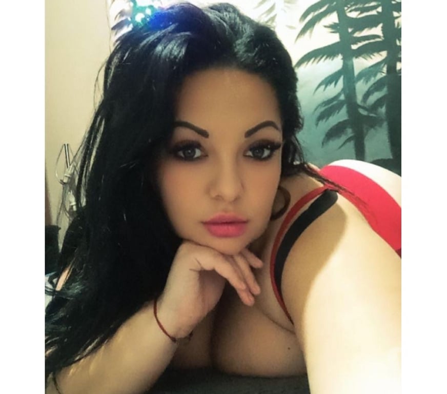 Escorts Ealing Southall - Ealing - Photos for 🌹🍒Lara🌹🍒 INCLUDING OWO💋🔥