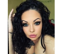 🌹🍒Lara🌹🍒 INCLUDING OWO💋🔥