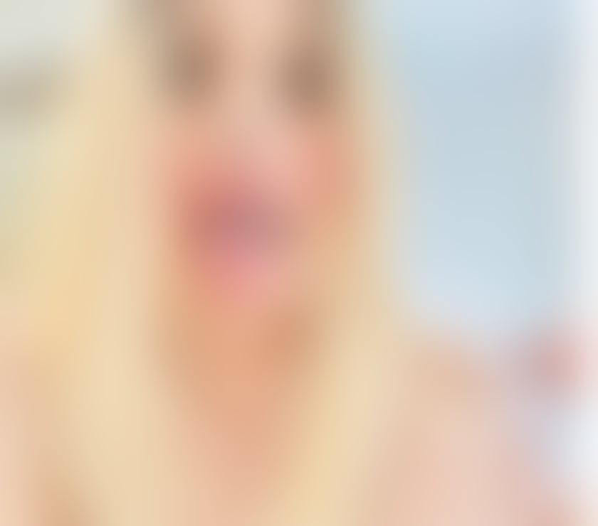 Escorts East Sussex Hastings - Photos for Ts rubi transgender ⚧️🏳️‍⚧️