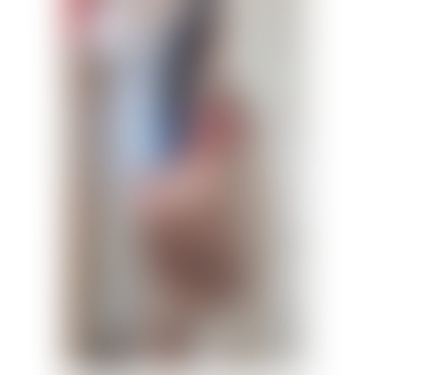 Escorts Slough Slough Town Centre - Slough - Photos for Nora😘 Best Party Girl 🥰