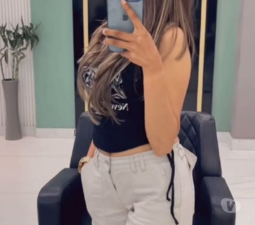 Escorts Edinburgh Edinburgh - Edinburgh - Photos for INDIAN GIRL AVAILABLE IN TOWN 🫧