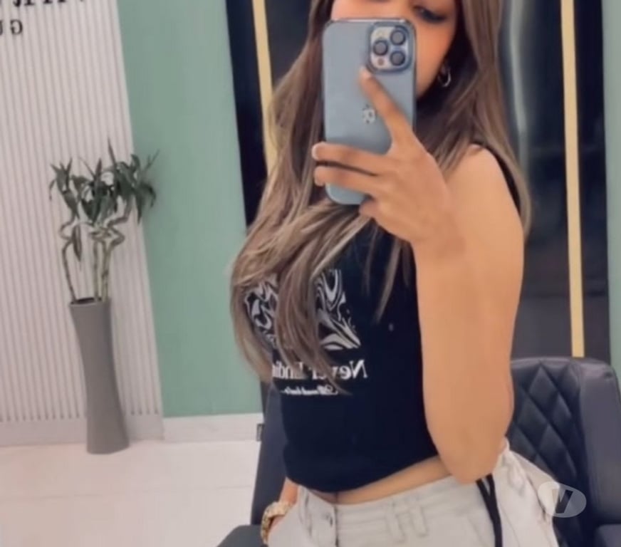 Escorts Edinburgh Edinburgh - Edinburgh - Photos for INDIAN GIRL AVAILABLE IN TOWN 🫧