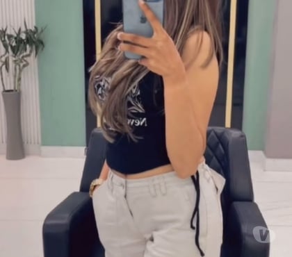 Escorts Edinburgh Edinburgh - Photos for INDIAN GIRL AVAILABLE IN TOWN 🫧