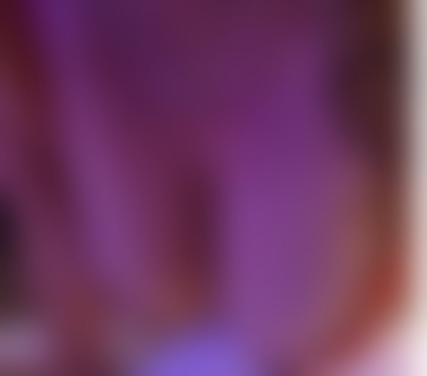 Escorts Neath Port Talbot - Wales Port Talbot - Neath Port Talbot - Photos for INDEPENDENT MATURE ENGLISH MILF ~ UNFORGETTABLE FGE & MORE!