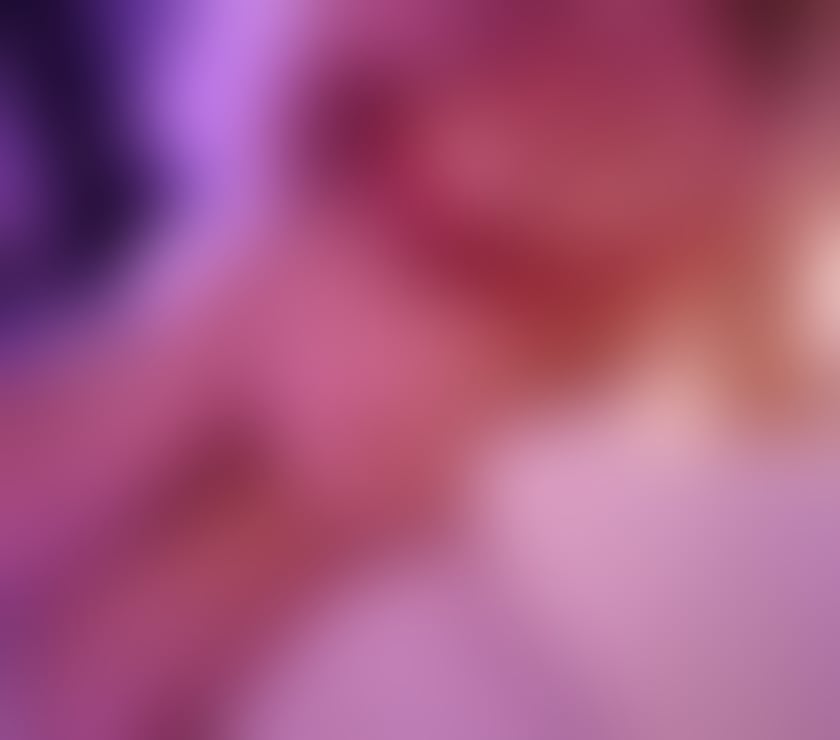 Escorts Neath Port Talbot - Wales Port Talbot - Neath Port Talbot - Photos for INDEPENDENT MATURE ENGLISH MILF ~ UNFORGETTABLE FGE & MORE!