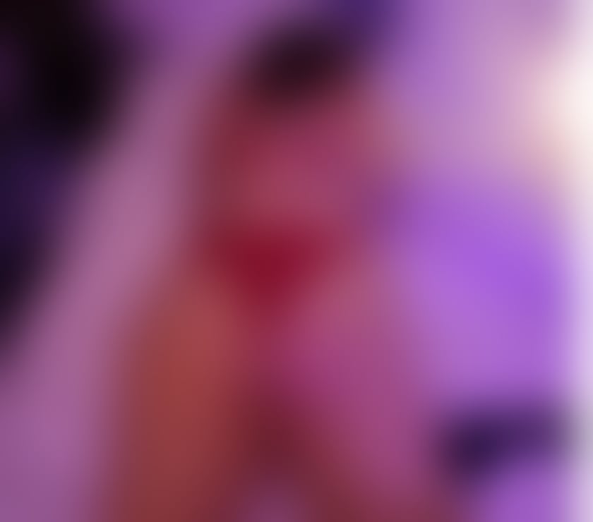 Escorts Neath Port Talbot - Wales Port Talbot - Neath Port Talbot - Photos for INDEPENDENT MATURE ENGLISH MILF ~ UNFORGETTABLE FGE & MORE!