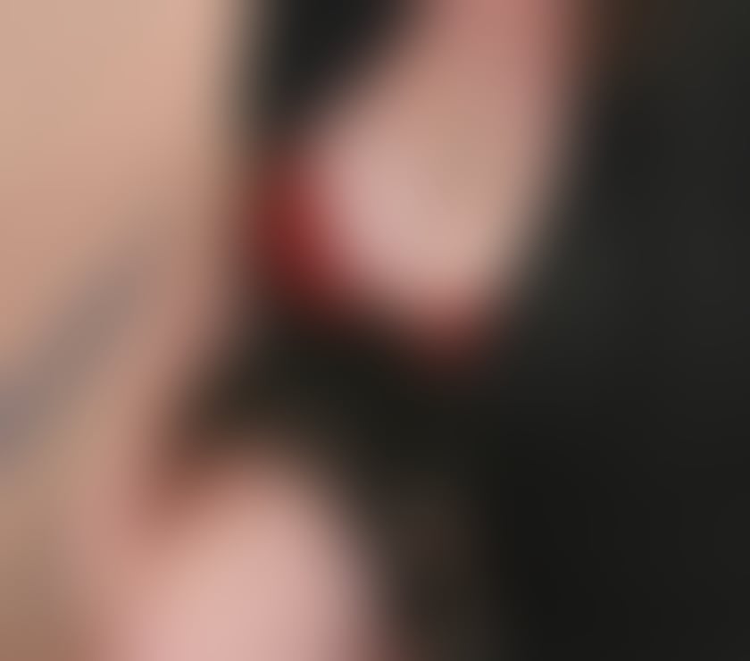 Escorts Neath Port Talbot - Wales Port Talbot - Neath Port Talbot - Photos for INDEPENDENT MATURE ENGLISH MILF ~ UNFORGETTABLE FGE & MORE!