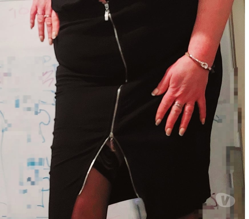 Escorts Neath Port Talbot - Wales Port Talbot - Neath Port Talbot - Photos for INDEPENDENT MATURE ENGLISH MILF ~ UNFORGETTABLE FGE & MORE!