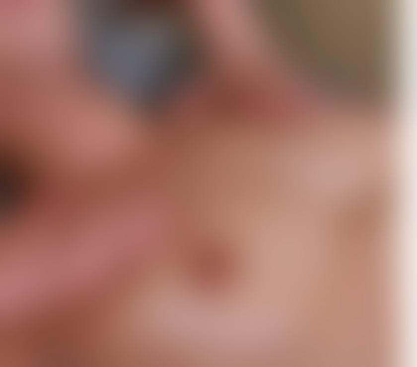 Escorts Central London Waterloo Station - Central London - Photos for Welcome to thai massage relaxing In London Waterloo