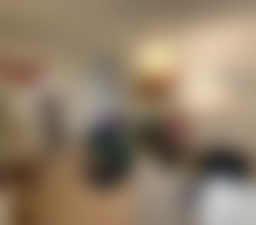 Welcome to thai massage relaxing In London Waterloo