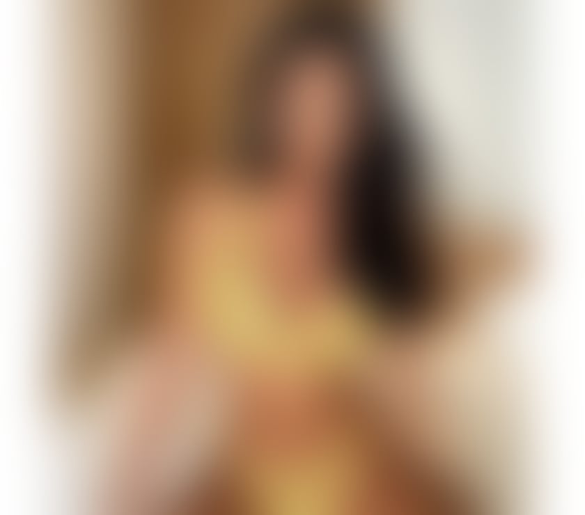 ❤️Hi guys i m new here 🙈Best services ❤️New