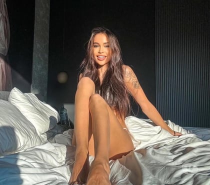  Escorts Harlington Hillingdon - Photos for ❤️Hi guys i m new here 🙈Best services ❤️New