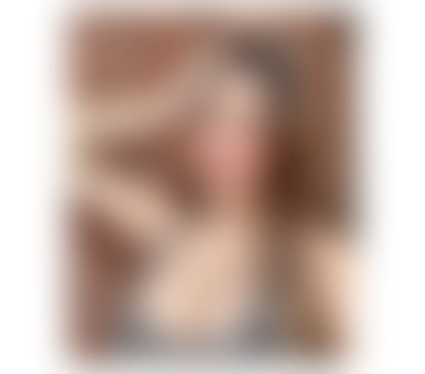 Escorts Warrington Warrington Town Centre - Warrington - Photos for One Week🧡 Japanese👑 Asian