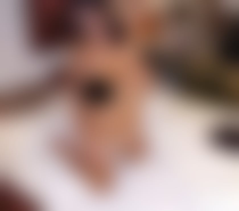 Escorts Glasgow Cumbernauld - Glasgow - Photos for DONNA spice UP your ROUTINE and CALL me