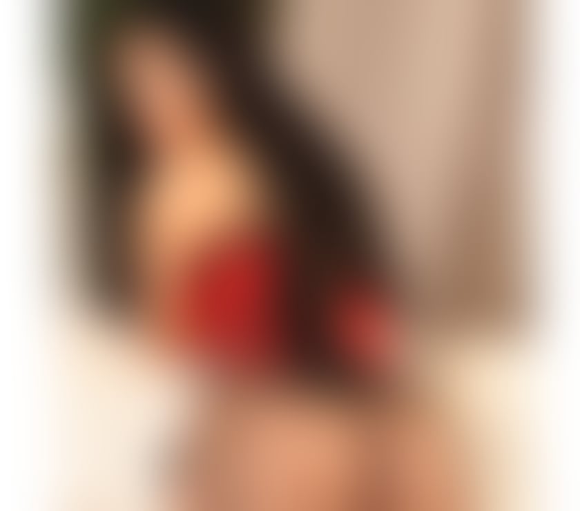 Escorts Glasgow Kilsyth - Glasgow - Photos for SANDRA luxury MATURE LADY