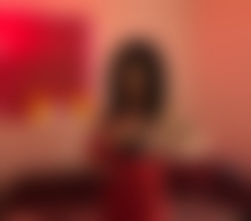 Escorts Glasgow Cumbernauld - Glasgow - Photos for Violett Divine new in town