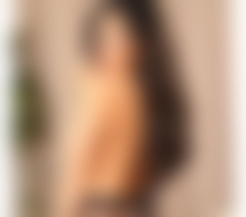 Escorts Glasgow Kilsyth - Glasgow - Photos for SANDRA luxury MATURE LADY