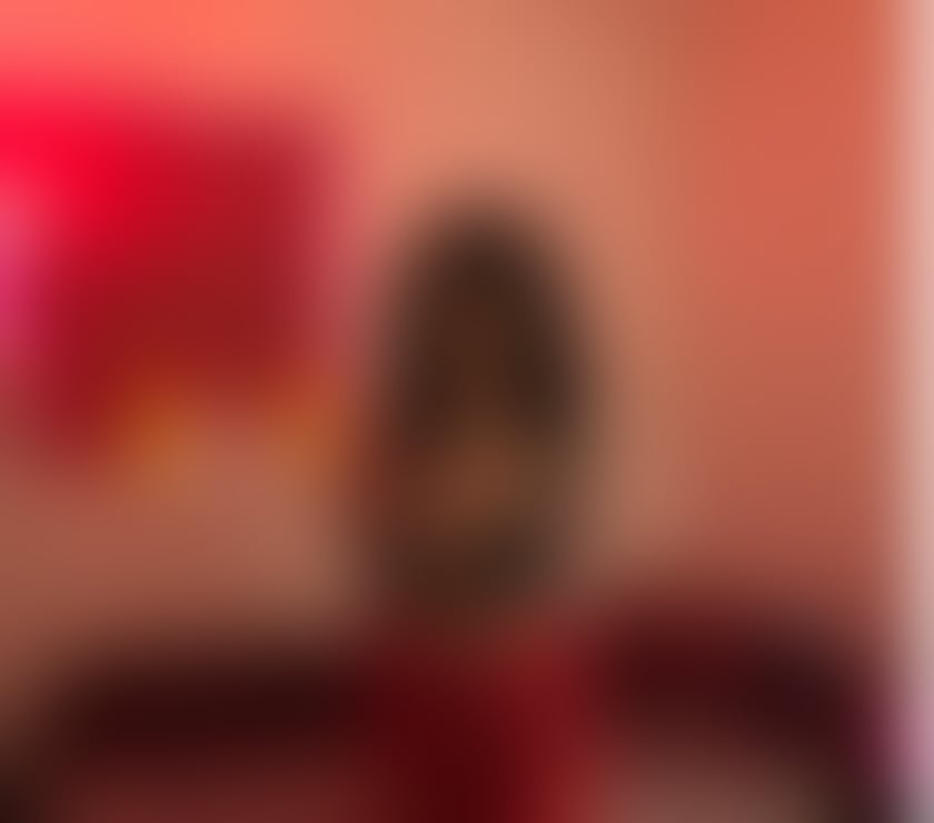 Escorts Glasgow Cumbernauld - Glasgow - Photos for Violett Divine new in town