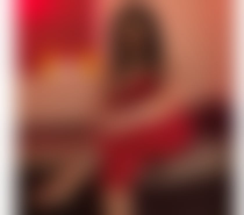 Escorts and Massages Cumbernauld Glasgow - Photos for VIOLETT luxury HOT dream REAL100%