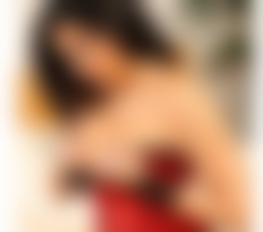 Escorts Glasgow Kilsyth - Glasgow - Photos for SANDRA luxury MATURE LADY