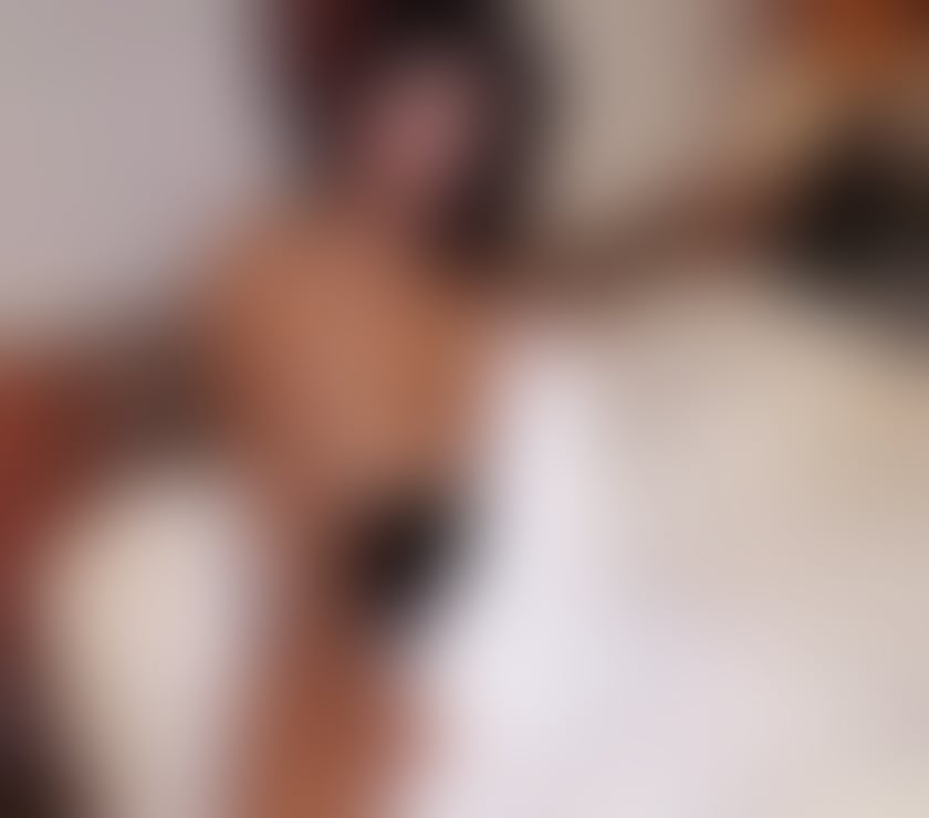 Escorts Glasgow Cumbernauld - Glasgow - Photos for DONNA spice UP your ROUTINE and CALL me