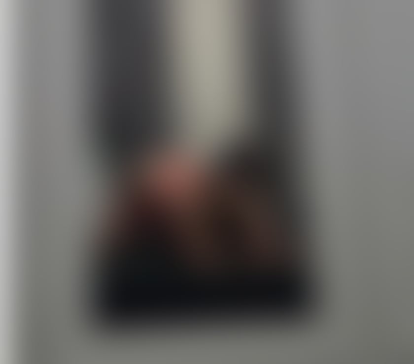 Escorts Coventry City Centre Coventry - Photos for Iris💋new in town🔞party girl❤️