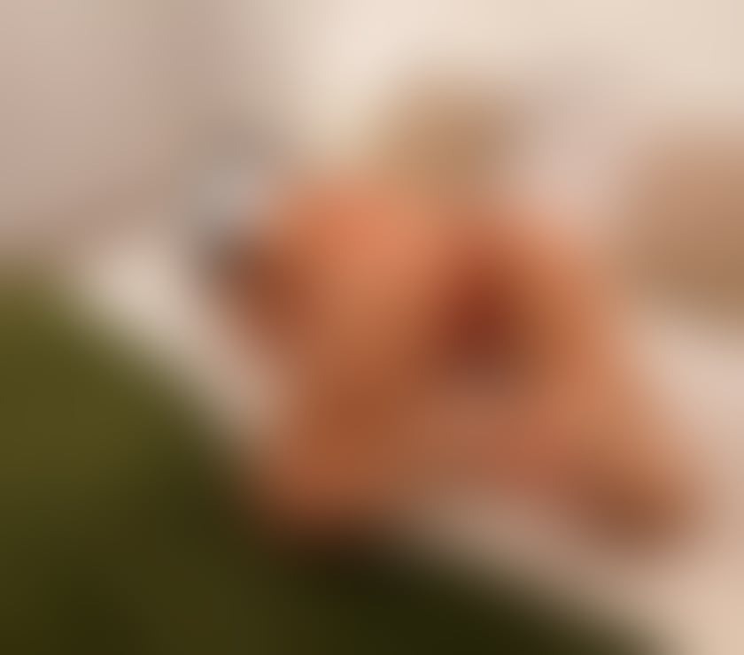 Escorts West Midlands Coventry - Photos for Adrix💋new in town🔞party girl❤️