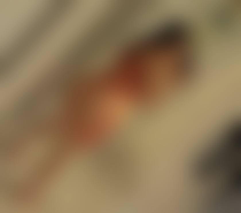 Escorts Coventry City Centre Coventry - Photos for Iris💋new in town🔞party girl❤️