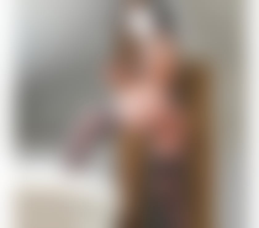 Adrix💋new in town🔞party girl❤️