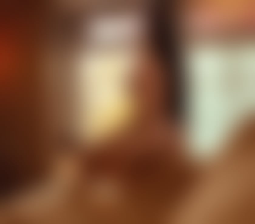 Trans Escorts Hampshire Portsmouth - Photos for TS Bianca Dominatrix, the most top-tier.