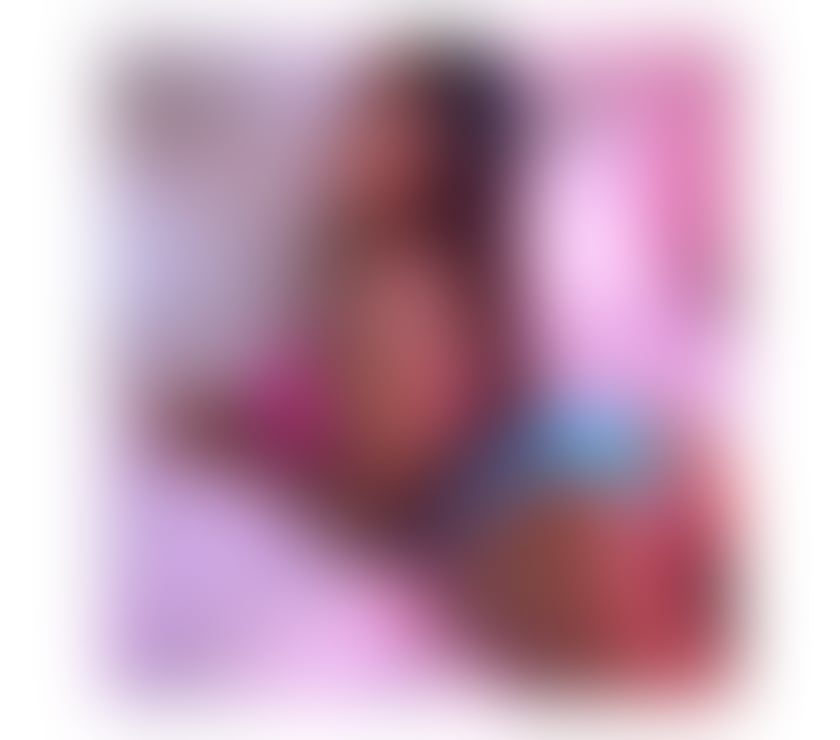 Escorts Hampshire Southampton - Photos for Maya Massage💥New