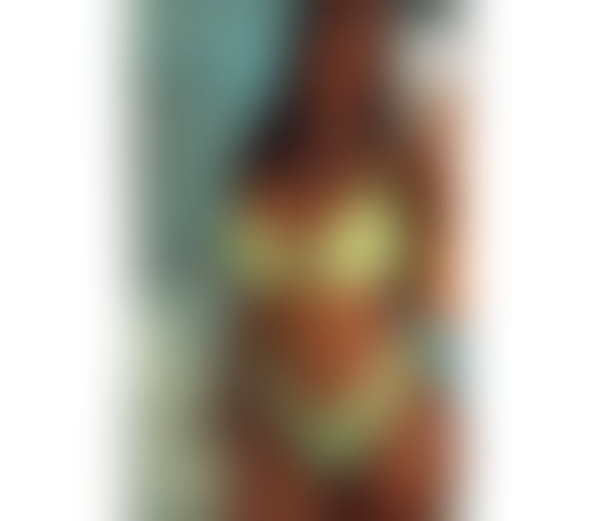 Escorts Hampshire Southampton - Photos for Maya Massage💥New