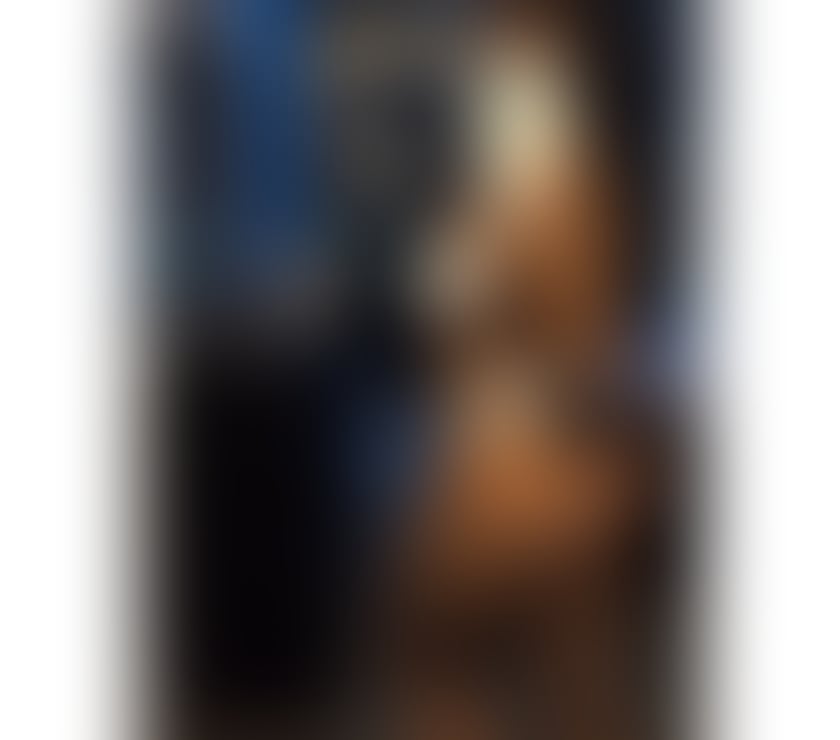 Escorts Hampshire Southampton - Photos for Maya Massage💥New