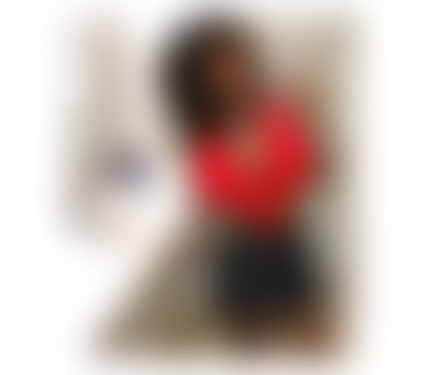 Escorts Hampshire Southampton - Photos for Maya Massage💥New