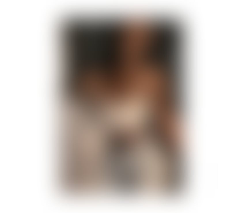  Escorts Western Docks Southampton - Photos for Emma party girl full service sloppy o.w.o