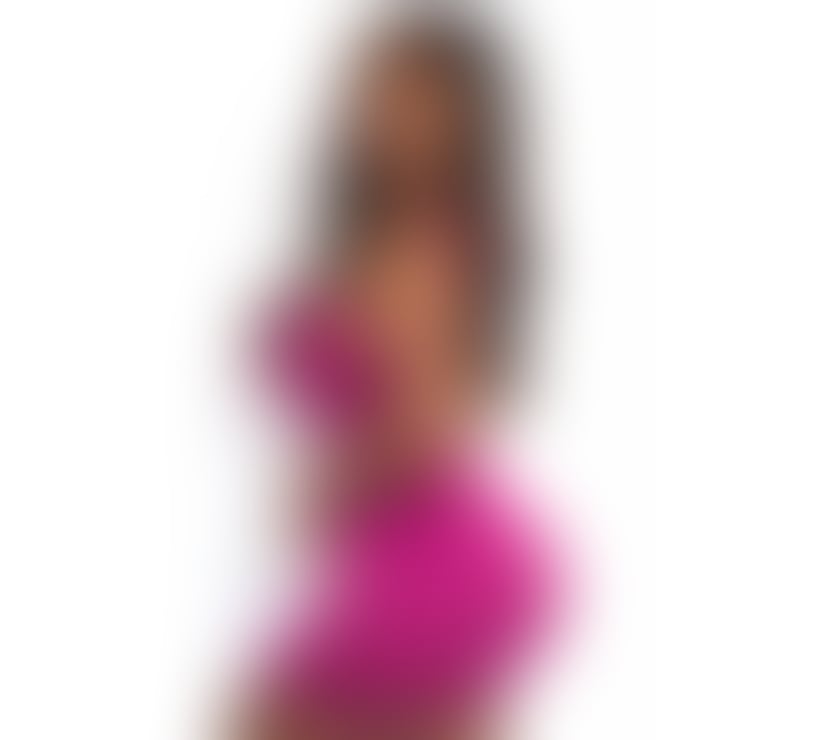 Escorts Hampshire Southampton - Photos for Maya Massage💥New