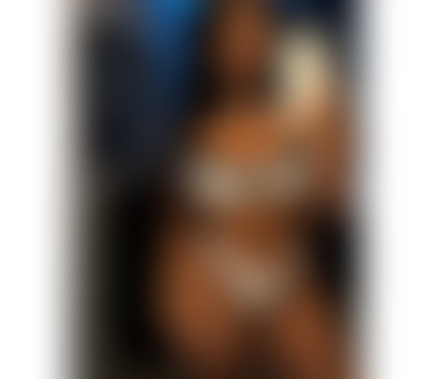 Escorts Hampshire Southampton - Photos for Maya Massage💥New