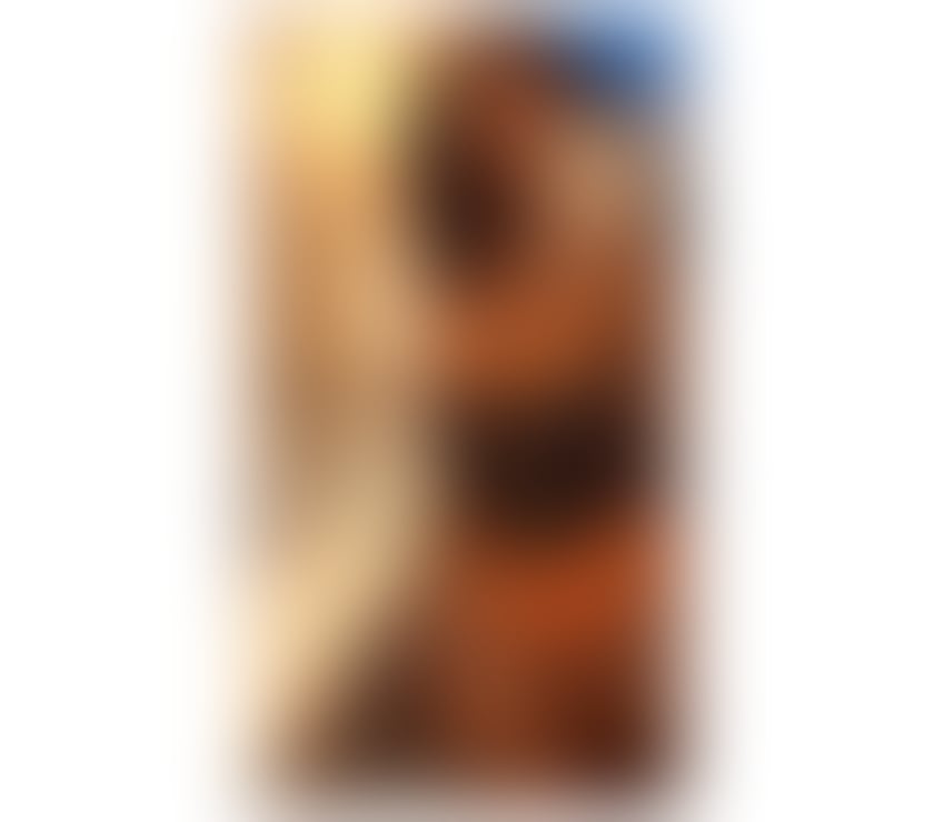 Escorts Hampshire Southampton - Photos for Maya Massage💥New