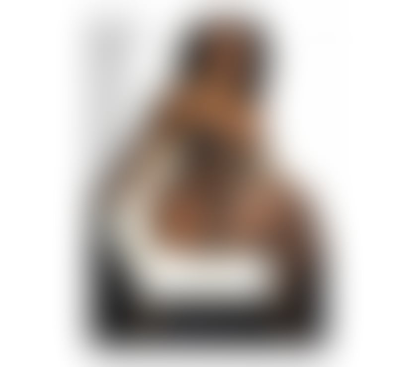 Escorts Hampshire Southampton - Photos for Maya Massage💥New