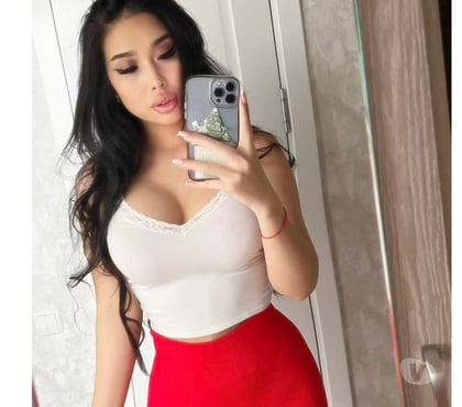 Escorts Dentons Green Saint Helens - Photos for Asain massage new sweet Babe