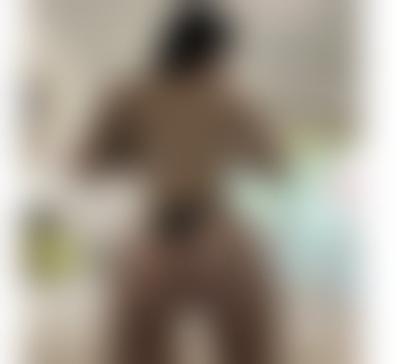 Bella💗 now on you town💗💗