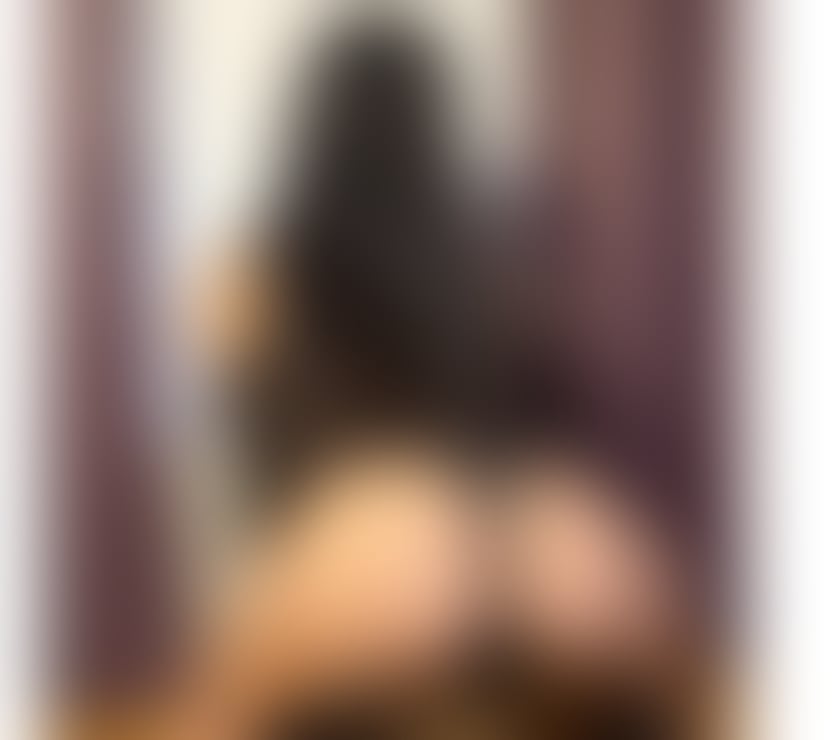 Escorts Leicestershire Leicester - Photos for Bella💗 now on you town💗💗