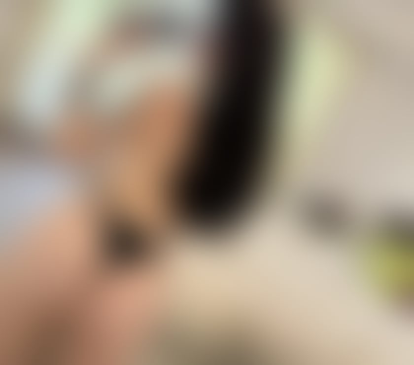 Escorts Leicestershire Leicester - Photos for Bella💗 now on you town💗💗