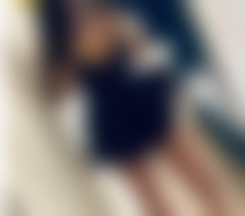 Escorts West Yorkshire Leeds - Photos for Mira REAL 100% ✅PARTY💯 &OWO✅NO RUSH✅